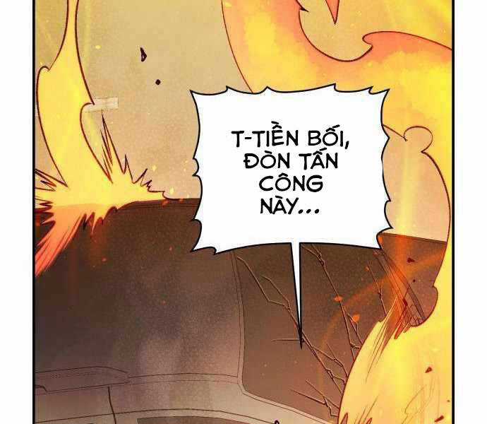 Độc Cô Tử Linh Sư - Chương 27 - Trang 66