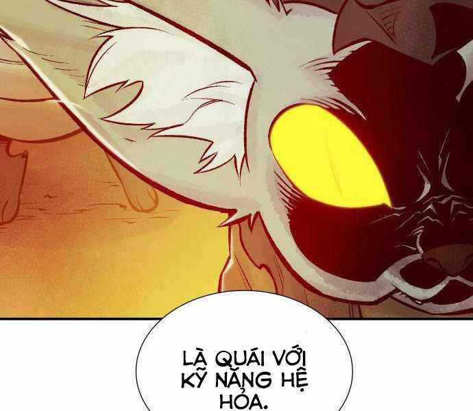 Độc Cô Tử Linh Sư - Chương 27 - Trang 70