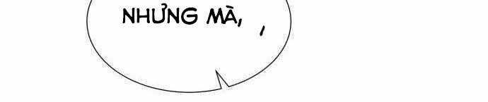 Độc Cô Tử Linh Sư - Chương 27 - Trang 72