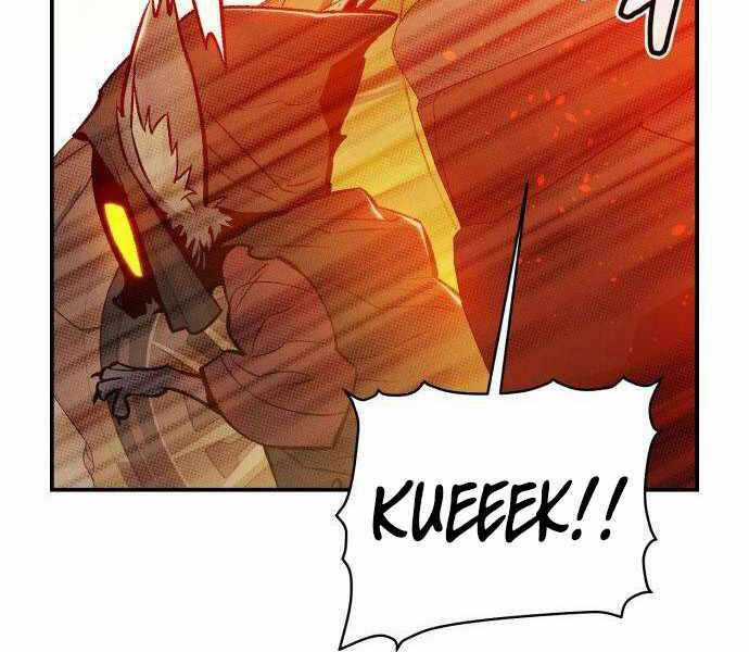 Độc Cô Tử Linh Sư - Chương 27 - Trang 74