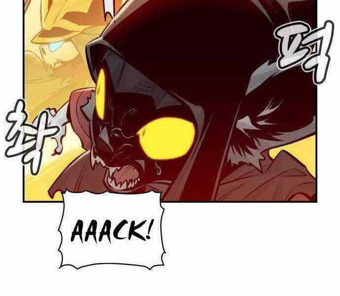 Độc Cô Tử Linh Sư - Chương 27 - Trang 81