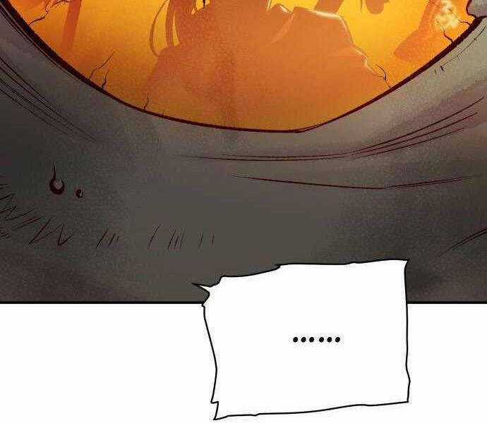 Độc Cô Tử Linh Sư - Chương 27 - Trang 84