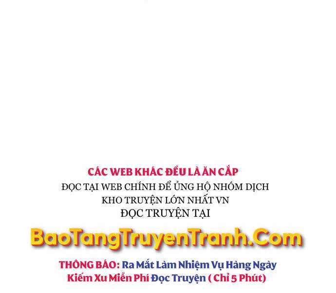 Độc Cô Tử Linh Sư - Chương 27 - Trang 85