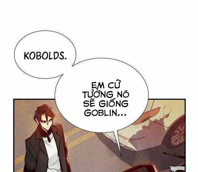 Độc Cô Tử Linh Sư - Chương 27 - Trang 86