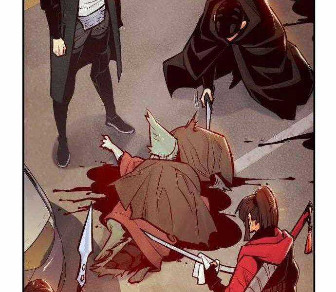 Độc Cô Tử Linh Sư - Chương 27 - Trang 87