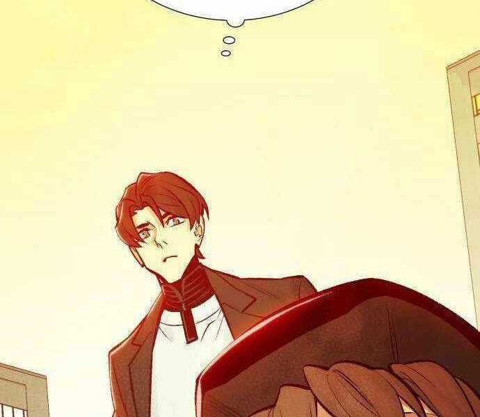 Độc Cô Tử Linh Sư - Chương 27 - Trang 90