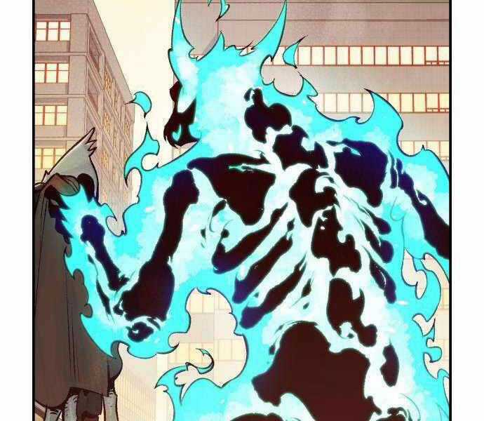 Độc Cô Tử Linh Sư - Chương 27 - Trang 94