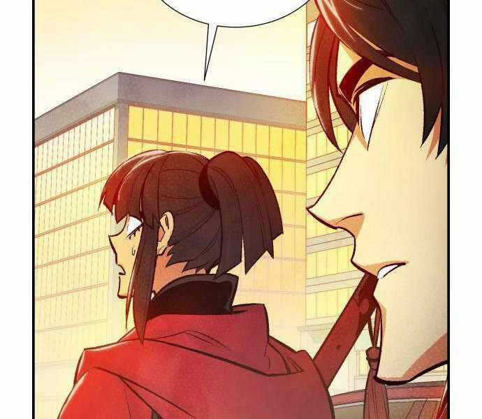 Độc Cô Tử Linh Sư - Chương 27 - Trang 97