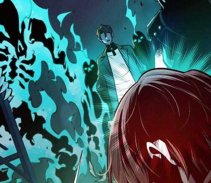 Độc Cô Tử Linh Sư - Chương 28 - Trang 11