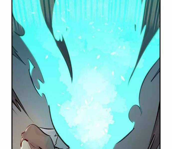 Độc Cô Tử Linh Sư - Chương 28 - Trang 101