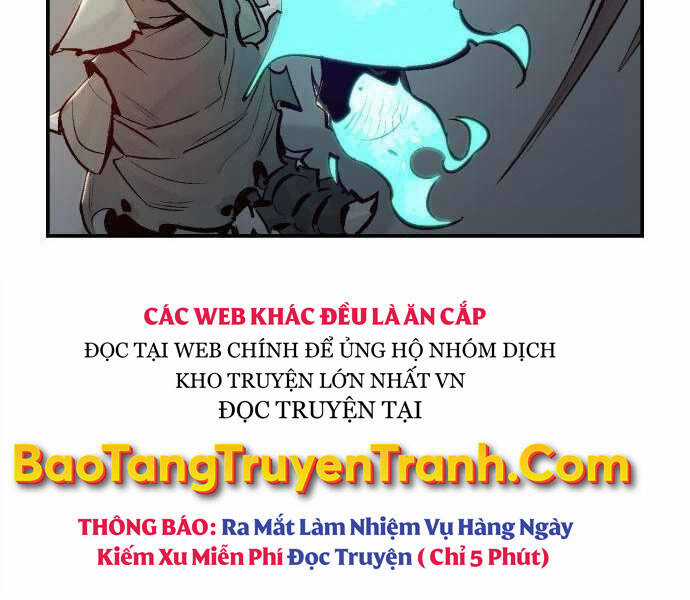 Độc Cô Tử Linh Sư - Chương 28 - Trang 102