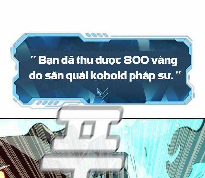 Độc Cô Tử Linh Sư - Chương 28 - Trang 103