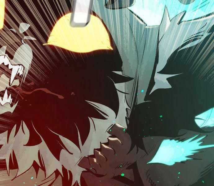 Độc Cô Tử Linh Sư - Chương 28 - Trang 104