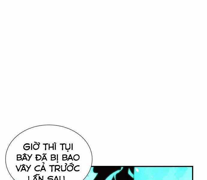 Độc Cô Tử Linh Sư - Chương 28 - Trang 106