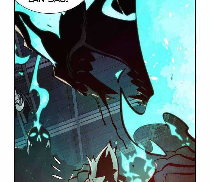 Độc Cô Tử Linh Sư - Chương 28 - Trang 107