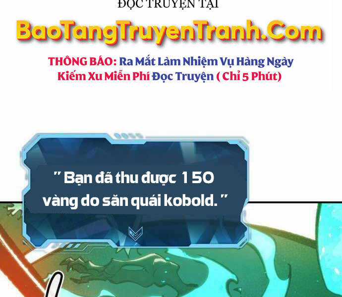 Độc Cô Tử Linh Sư - Chương 28 - Trang 109