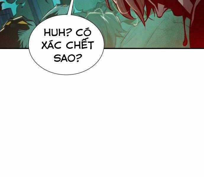 Độc Cô Tử Linh Sư - Chương 28 - Trang 12