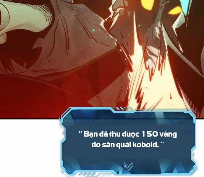 Độc Cô Tử Linh Sư - Chương 28 - Trang 111