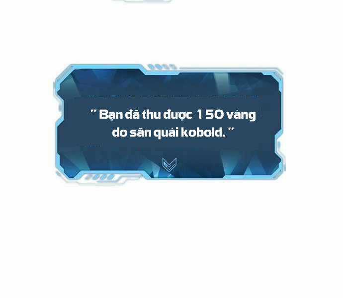 Độc Cô Tử Linh Sư - Chương 28 - Trang 112