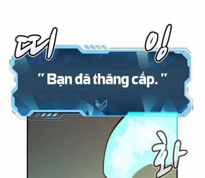 Độc Cô Tử Linh Sư - Chương 28 - Trang 113