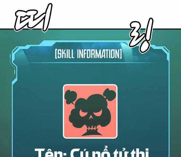 Độc Cô Tử Linh Sư - Chương 28 - Trang 117