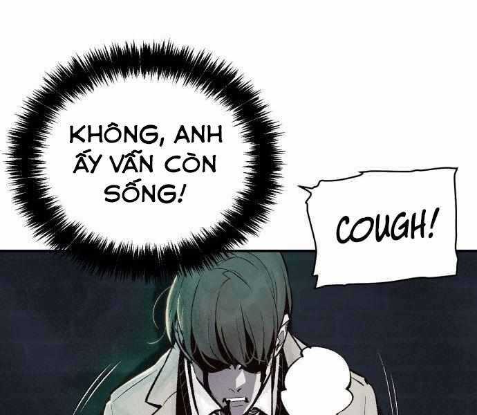 Độc Cô Tử Linh Sư - Chương 28 - Trang 13