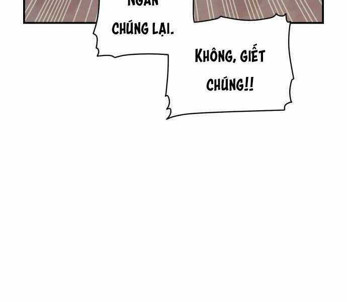 Độc Cô Tử Linh Sư - Chương 28 - Trang 122