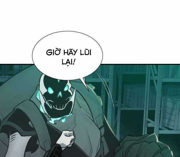 Độc Cô Tử Linh Sư - Chương 28 - Trang 123