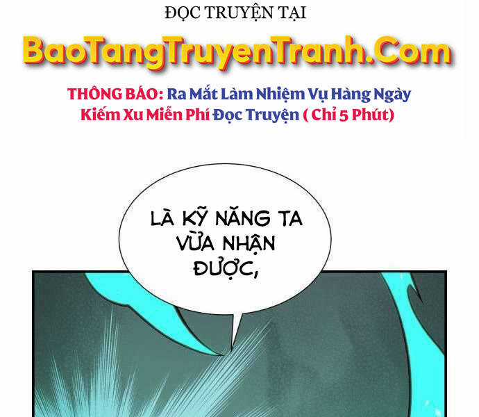 Độc Cô Tử Linh Sư - Chương 28 - Trang 125