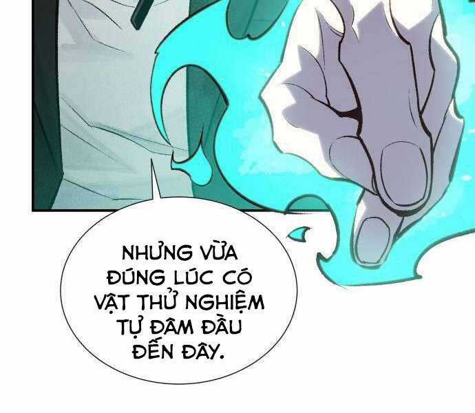 Độc Cô Tử Linh Sư - Chương 28 - Trang 127