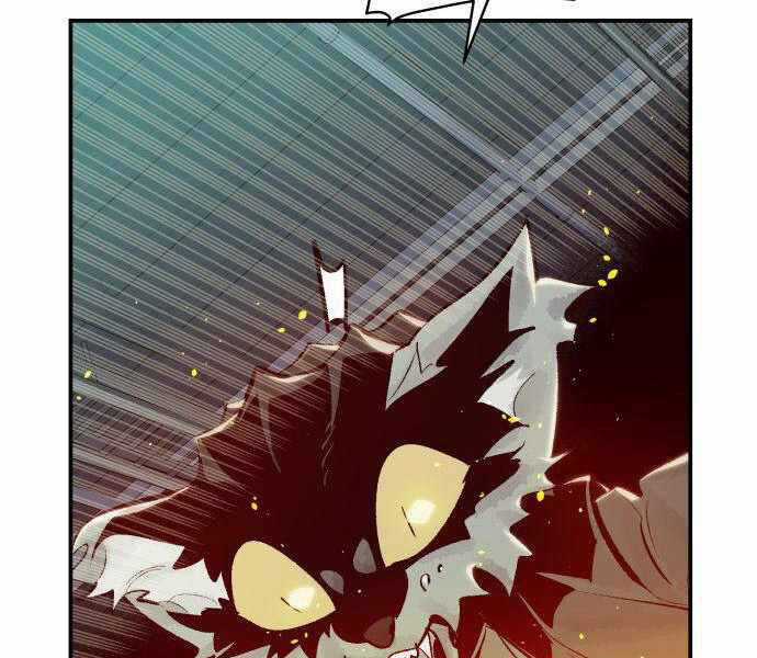 Độc Cô Tử Linh Sư - Chương 28 - Trang 129