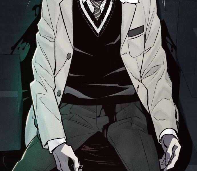 Độc Cô Tử Linh Sư - Chương 28 - Trang 14