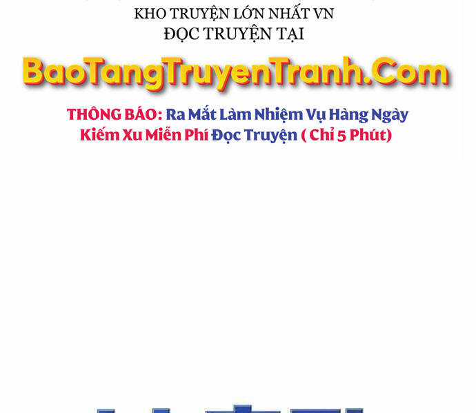 Độc Cô Tử Linh Sư - Chương 28 - Trang 136