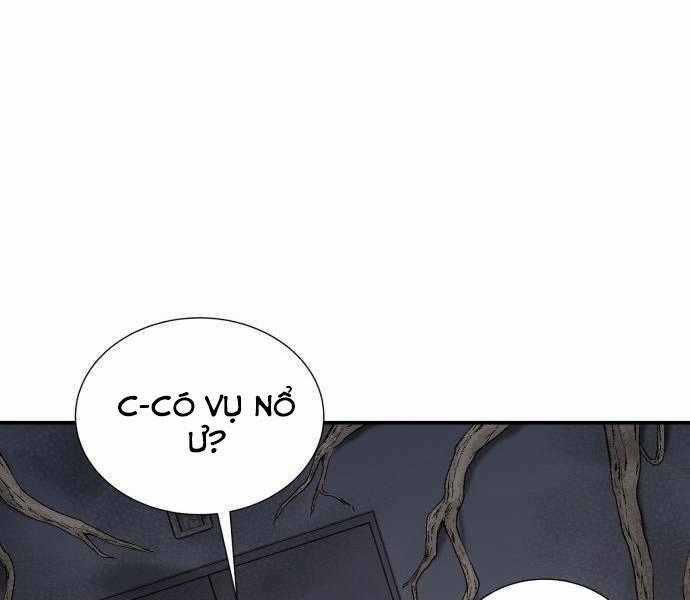 Độc Cô Tử Linh Sư - Chương 28 - Trang 140