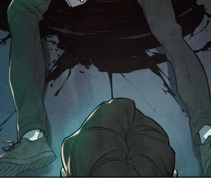 Độc Cô Tử Linh Sư - Chương 28 - Trang 15