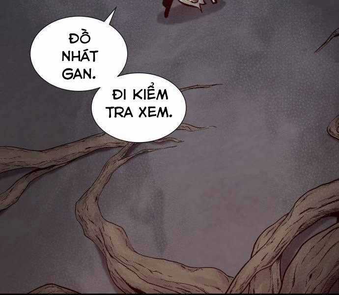 Độc Cô Tử Linh Sư - Chương 28 - Trang 142