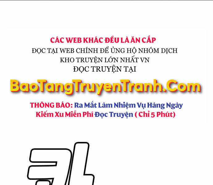 Độc Cô Tử Linh Sư - Chương 28 - Trang 143