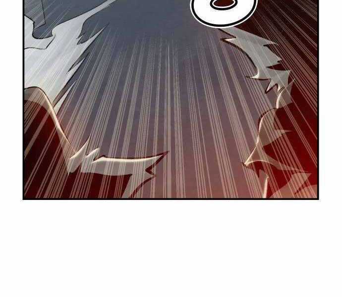 Độc Cô Tử Linh Sư - Chương 28 - Trang 145