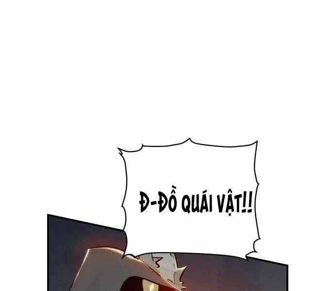 Độc Cô Tử Linh Sư - Chương 28 - Trang 150