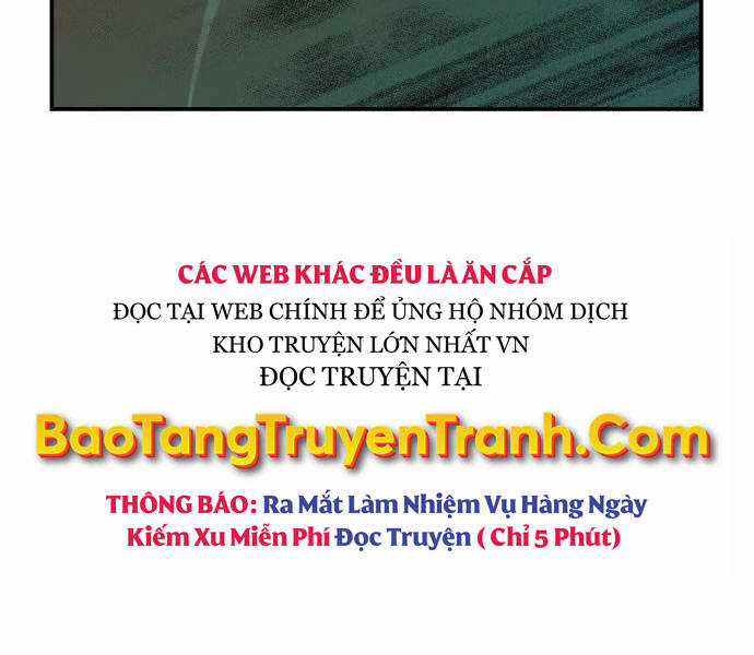 Độc Cô Tử Linh Sư - Chương 28 - Trang 155