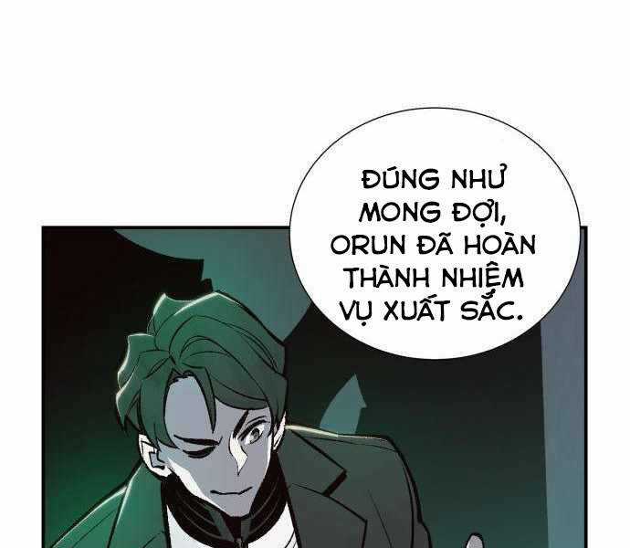 Độc Cô Tử Linh Sư - Chương 28 - Trang 159