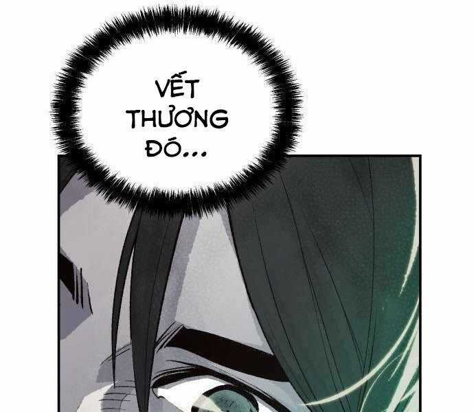 Độc Cô Tử Linh Sư - Chương 28 - Trang 17