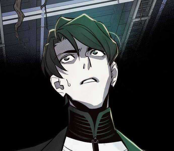 Độc Cô Tử Linh Sư - Chương 28 - Trang 164