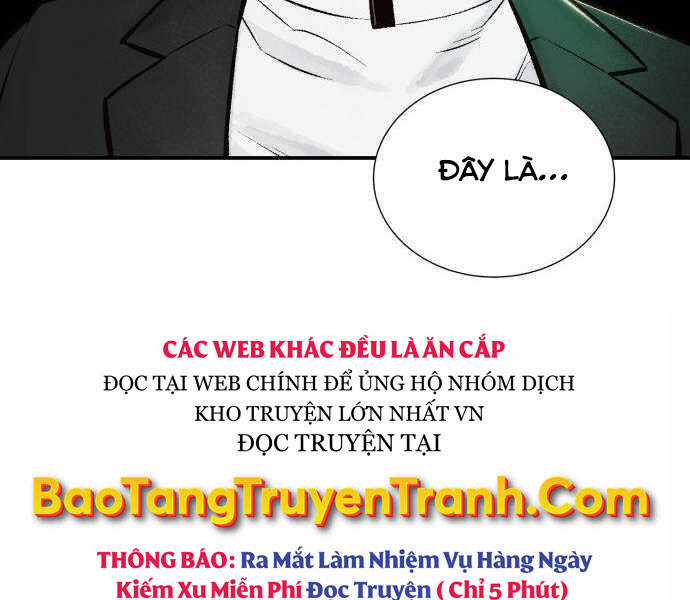 Độc Cô Tử Linh Sư - Chương 28 - Trang 165