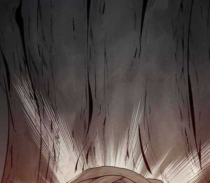 Độc Cô Tử Linh Sư - Chương 28 - Trang 167