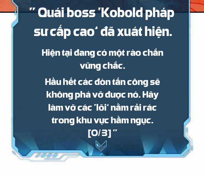 Độc Cô Tử Linh Sư - Chương 28 - Trang 169