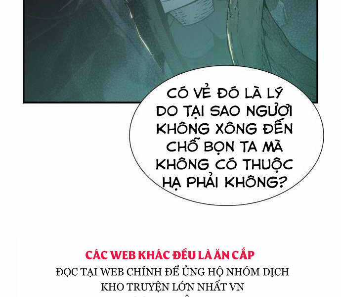 Độc Cô Tử Linh Sư - Chương 28 - Trang 172
