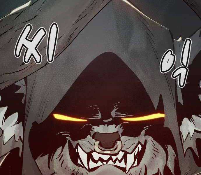 Độc Cô Tử Linh Sư - Chương 28 - Trang 174