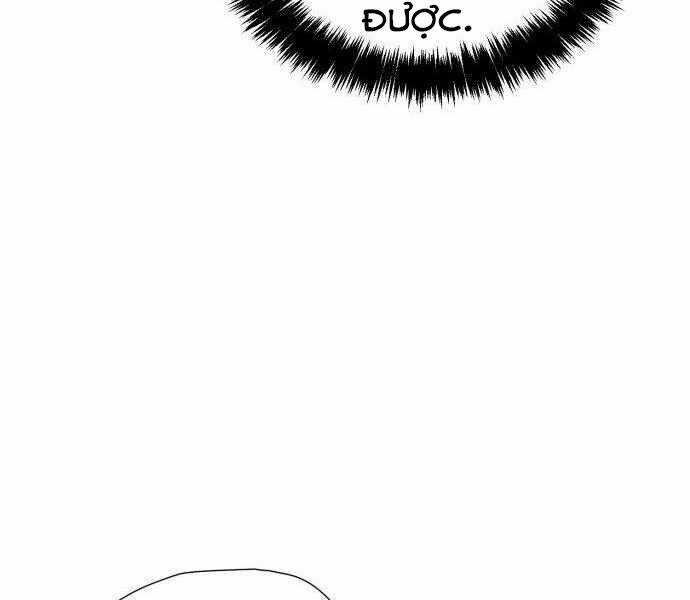 Độc Cô Tử Linh Sư - Chương 28 - Trang 19