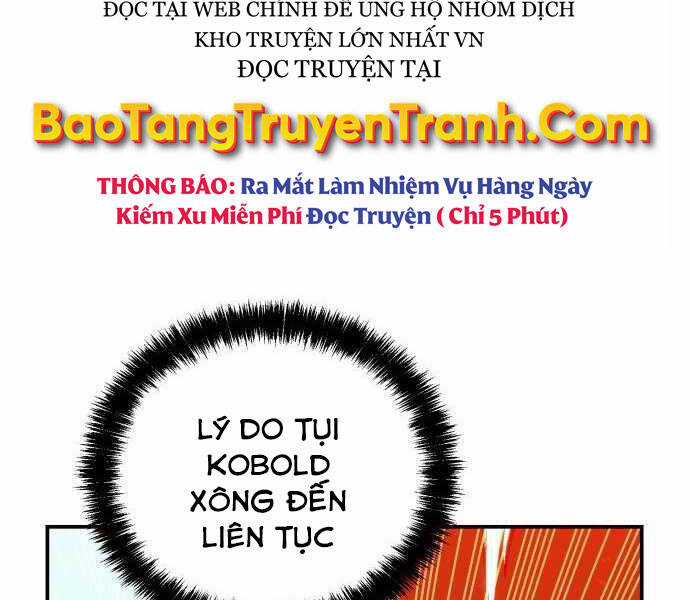 Độc Cô Tử Linh Sư - Chương 28 - Trang 182